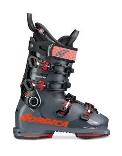 Nordica Pro Machine 110 GW Ski Boots
