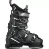 Nordica Speedmachine 3 85 Womens Ski Boots