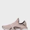Puma Better Foam Adore Women Shoes