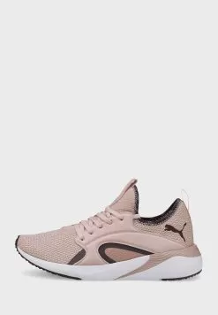 Puma Better Foam Adore Women Shoes