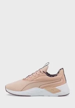 Puma Lex Safari Glam Women Shoes