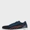 Puma Liberate Nitro Women Shoes