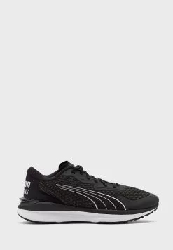 Puma Electrify Nitro 2 Wtr Women Shoes