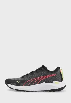 Puma Fast-Trac Nitro Women Shoes
