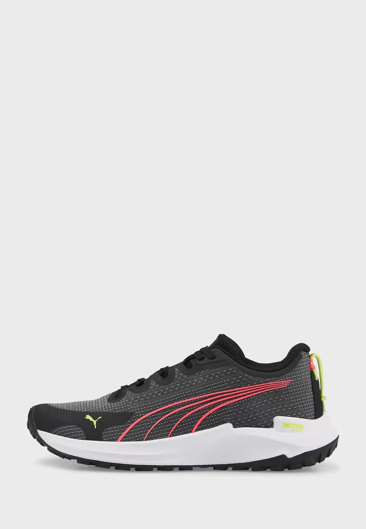 Puma Fast-Trac Nitro Women Shoes 1 Puma Fast-Trac Nitro Women Shoes