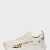 Puma Pwr Xx Maggie Stephenson Women Shoes