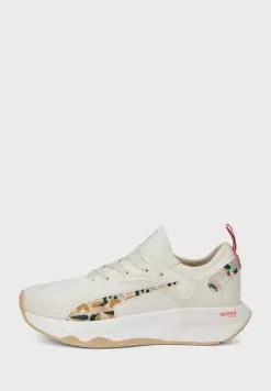 Puma Pwr Xx Maggie Stephenson Women Shoes