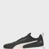 Puma Flyer Runner Women Shoes