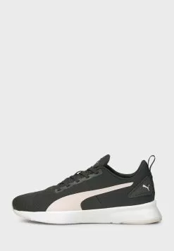 Puma Flyer Runner Women Shoes