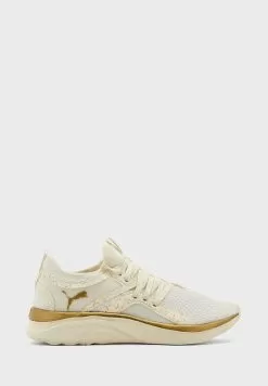 Puma Softride Sophia Women Shoes