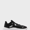 Puma Softride Pro Women Shoes