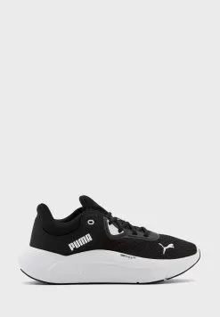 Puma Softride Pro Women Shoes