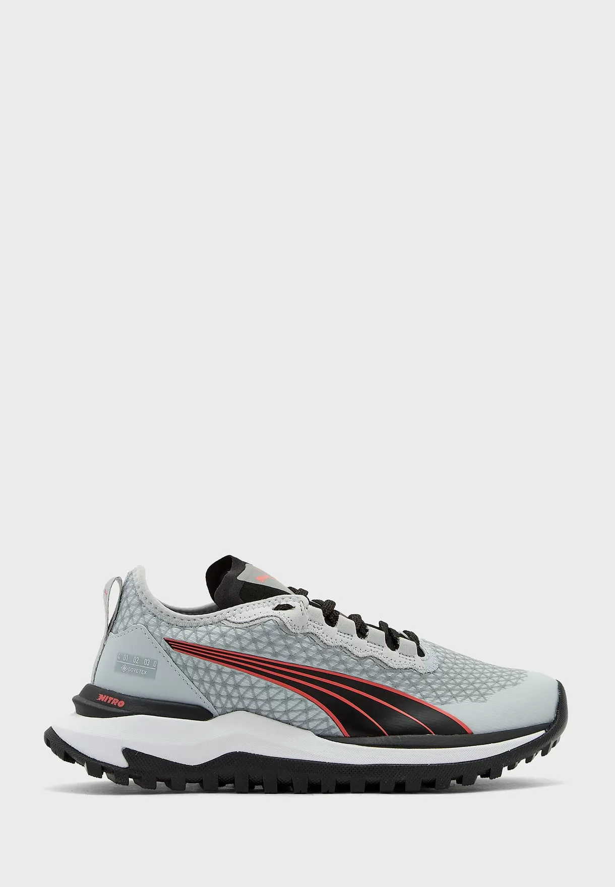 Puma Voyage Nitro 2 Gtx Women Shoes 1 Puma Voyage Nitro 2 Gtx Women Shoes