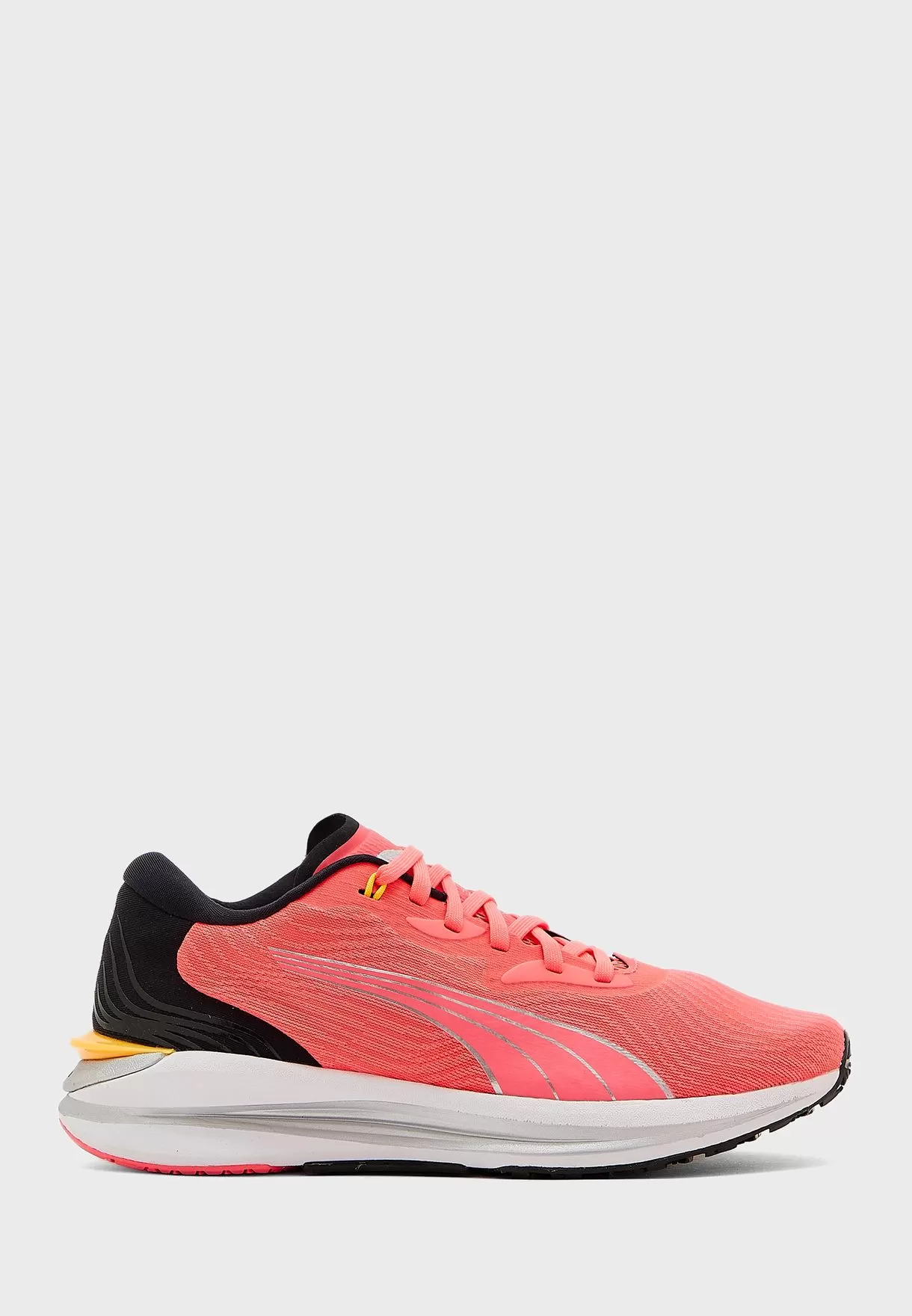 Puma Electrify Nitro 2 Women Shoes 1 Puma Electrify Nitro 2 Women Shoes