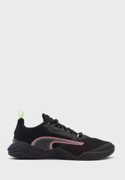 Puma Fuse 2.0 Women Shoes