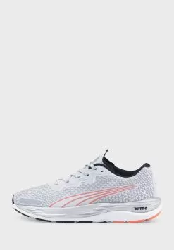 Puma Velocity Nitro 2 Wtr Women Shoes