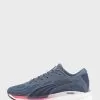 Puma Magnify Nitro Women Shoes