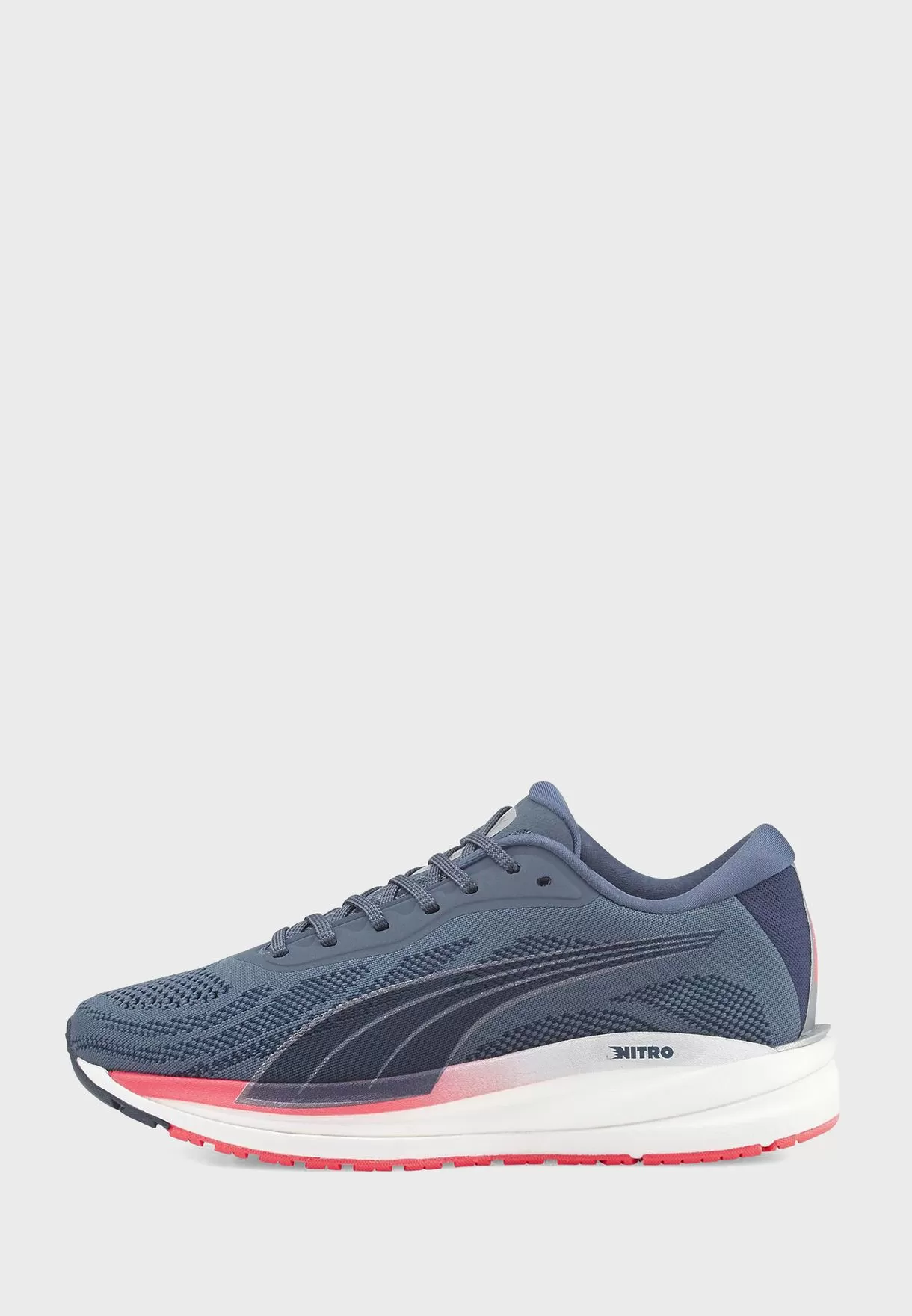 Puma Magnify Nitro Women Shoes 1 Puma Magnify Nitro Women Shoes