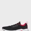 Puma Chroma Women Shoes