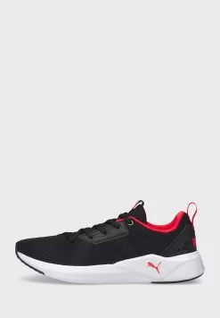 Puma Chroma Women Shoes