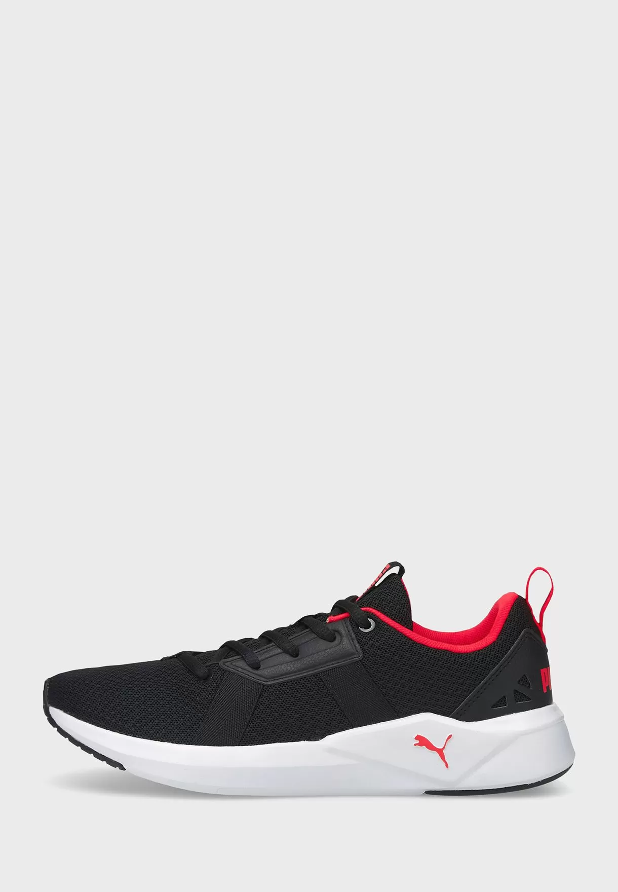 Puma Chroma Women Shoes 1 Puma Chroma Women Shoes