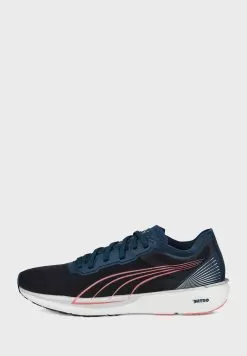 Puma Liberate Nitro Women Shoes