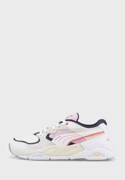 Puma Trc Mira Re:Collection Women Shoes