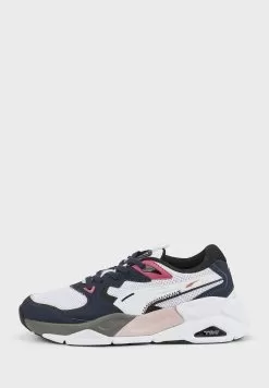 Puma Trc Mira Block Women Shoes