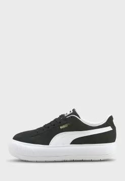 Puma Suede Mayu Women Shoes