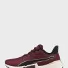 Puma Pwrframe Tr Women Shoes