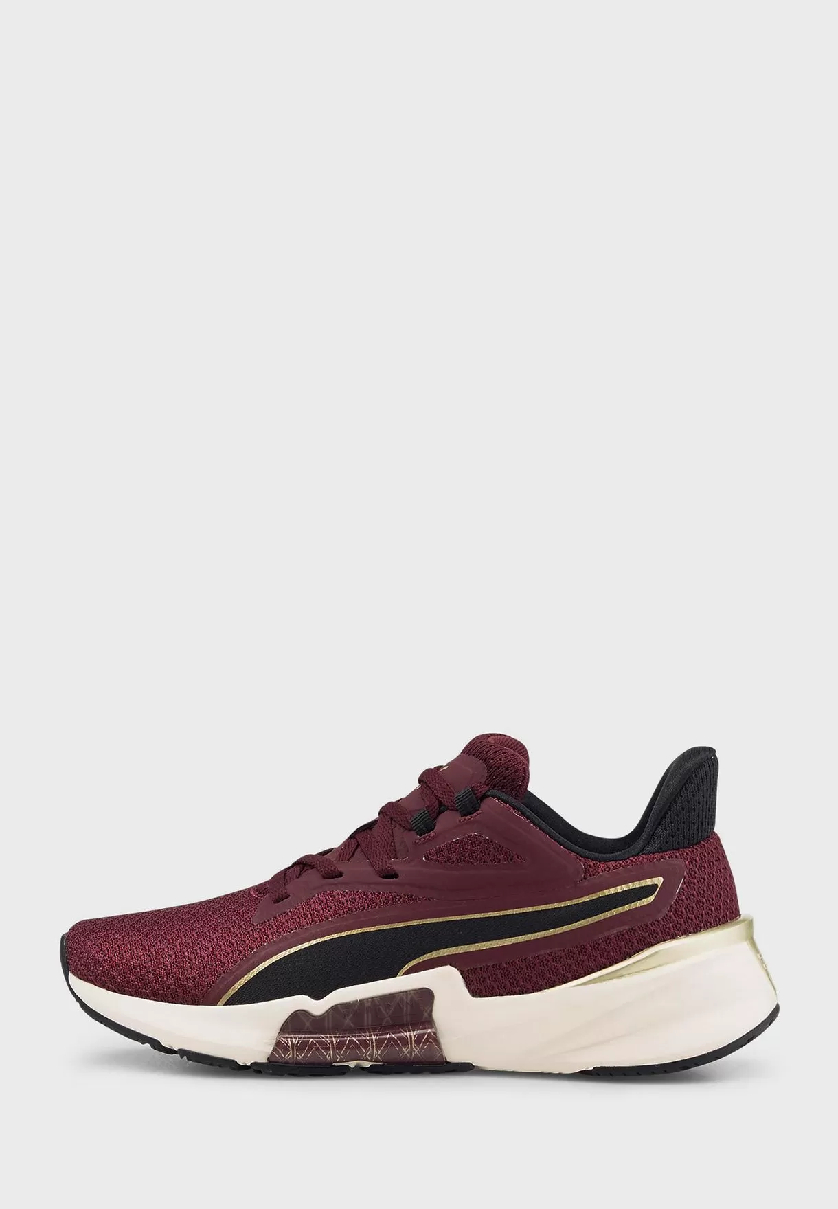 Puma Pwrframe Tr Women Shoes 1 Puma Pwrframe Tr Women Shoes