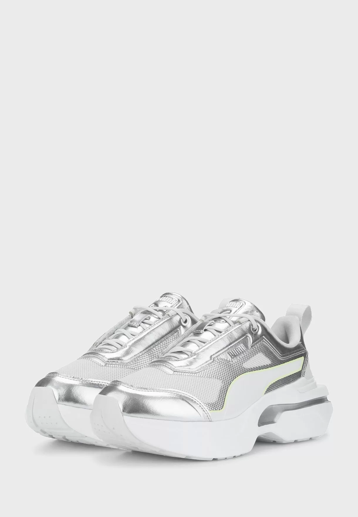 Puma Kosmo Rider Digital Dark Women Shoes 1 Puma Kosmo Rider Digital Dark Women Shoes