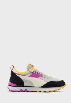 Puma Rider Fv Pop Women Shoes