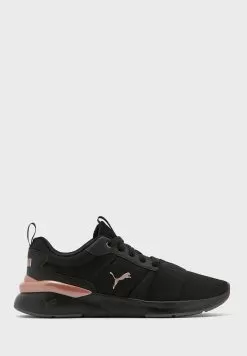 Puma Rose Plus Women Shoes