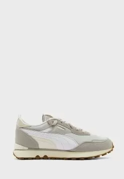 Puma Rider Fv Soft Women Shoes