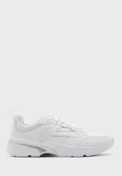 Puma Fs Runner Women Shoes