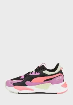 Puma Rs-Z Reinvent Women Shoes