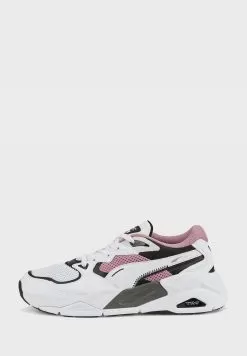 Puma TRC MIRA Newtro Women Shoes