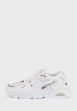 Puma Trc Mira Glam Women Shoes