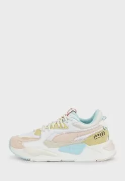 Puma Rs-Z Candy Women Shoes