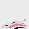 Puma Kosmo Rider Women Shoes