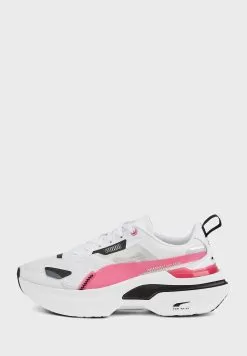 Puma Kosmo Rider Women Shoes