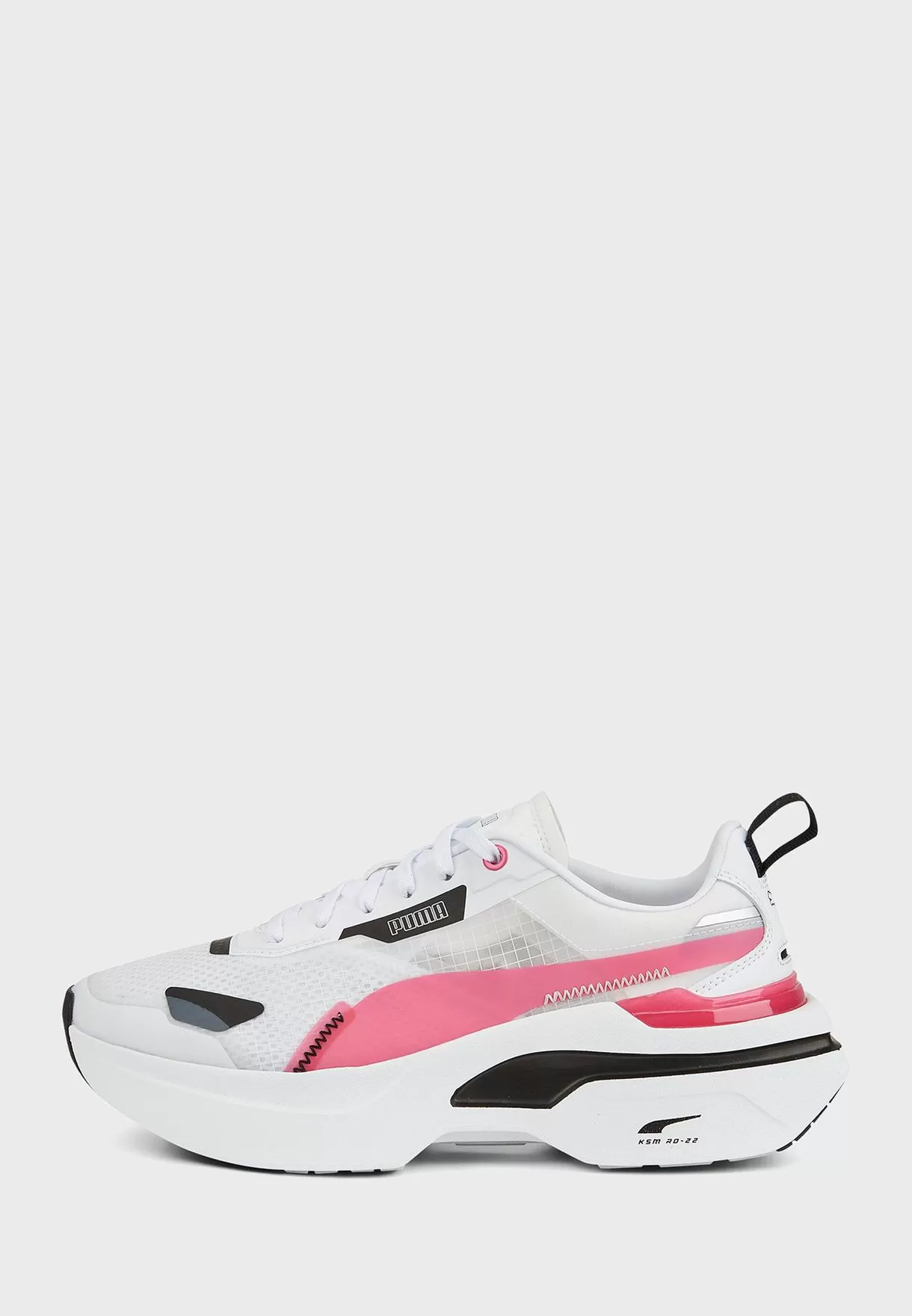 Puma Kosmo Rider Women Shoes 1 Puma Kosmo Rider Women Shoes