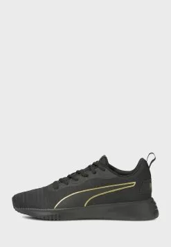 Puma Flyer Flex Women Shoes