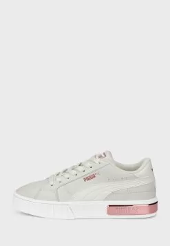 Puma Cali Star Glam Women Shoes