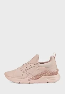 Puma Muse X5 Women Shoes