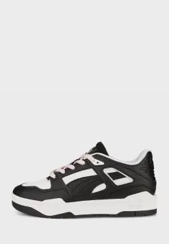 Puma Slipstream Runway Women Shoes
