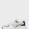 Puma TRC MIRA Dimensions Women Shoes