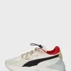 Puma Orkid Retro Grade Women Shoes
