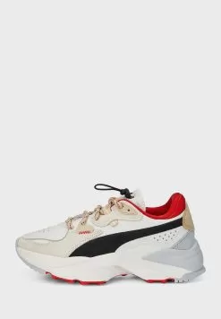 Puma Orkid Retro Grade Women Shoes